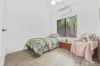 18 Smerdon Way, Glass House Mountains, Qld 4518-Image
