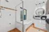 18 Smerdon Way, Glass House Mountains, Qld 4518-Image