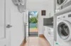 18 Smerdon Way, Glass House Mountains, Qld 4518-Image