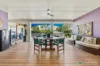 18 Smerdon Way, Glass House Mountains, Qld 4518-Image