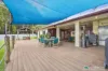 18 Smerdon Way, Glass House Mountains, Qld 4518-Image