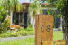 18 Smerdon Way, Glass House Mountains, Qld 4518-Image