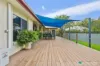 18 Smerdon Way, Glass House Mountains, Qld 4518-Image