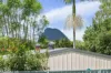 18 Smerdon Way, Glass House Mountains, Qld 4518-Image