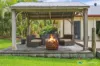 18 Smerdon Way, Glass House Mountains, Qld 4518-Image