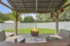 18 Smerdon Way, Glass House Mountains, Qld 4518-Image