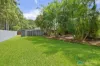 18 Smerdon Way, Glass House Mountains, Qld 4518-Image