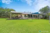 18 Smerdon Way, Glass House Mountains, Qld 4518-Image