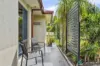 18 Smerdon Way, Glass House Mountains, Qld 4518-Image
