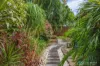 18 Smerdon Way, Glass House Mountains, Qld 4518-Image