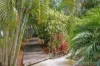18 Smerdon Way, Glass House Mountains, Qld 4518-Image