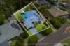 18 Smerdon Way, Glass House Mountains, Qld 4518-Image