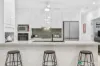 18 Smerdon Way, Glass House Mountains, Qld 4518-Image