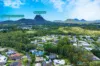 18 Smerdon Way, Glass House Mountains, Qld 4518-Image