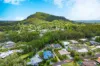 18 Smerdon Way, Glass House Mountains, Qld 4518-Image