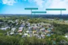 18 Smerdon Way, Glass House Mountains, Qld 4518-Image