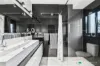 18 Smerdon Way, Glass House Mountains, Qld 4518-Image