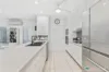 18 Smerdon Way, Glass House Mountains, Qld 4518-Image