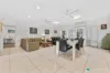 18 Smerdon Way, Glass House Mountains, Qld 4518-Image