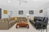 18 Smerdon Way, Glass House Mountains, Qld 4518-Image