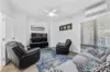 18 Smerdon Way, Glass House Mountains, Qld 4518-Image