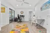 18 Smerdon Way, Glass House Mountains, Qld 4518-Image