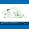 18 Smerdon Way, Glass House Mountains, Qld 4518-Floorplan