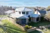 18 Smith Street, Newington, Vic 3350