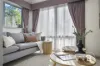18 Smith Street, Newington, Vic 3350-Image