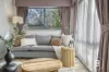 18 Smith Street, Newington, Vic 3350-Image