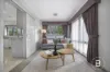 18 Smith Street, Newington, Vic 3350-Image