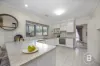 18 Smith Street, Newington, Vic 3350-Image