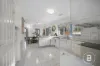 18 Smith Street, Newington, Vic 3350-Image