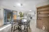 18 Smith Street, Newington, Vic 3350-Image
