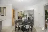 18 Smith Street, Newington, Vic 3350-Image