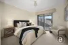 18 Smith Street, Newington, Vic 3350-Image