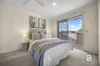 18 Smith Street, Newington, Vic 3350-Image