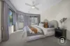 18 Smith Street, Newington, Vic 3350-Image