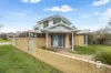18 Smith Street, Newington, Vic 3350-Image