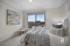 18 Smith Street, Newington, Vic 3350-Image