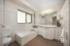 18 Smith Street, Newington, Vic 3350-Image