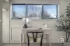 18 Smith Street, Newington, Vic 3350-Image