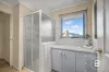 18 Smith Street, Newington, Vic 3350-Image