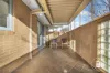18 Smith Street, Newington, Vic 3350-Image