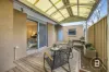 18 Smith Street, Newington, Vic 3350-Image
