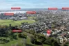 18 Smith Street, Newington, Vic 3350-Image