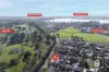 18 Smith Street, Newington, Vic 3350-Image