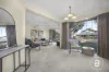 18 Smith Street, Newington, Vic 3350-Image