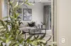 18 Smith Street, Newington, Vic 3350-Image
