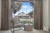 18 Smith Street, Newington, Vic 3350-Image